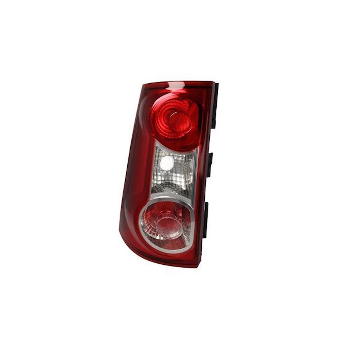 Dacia Logan Sol Stop [Cey] (8200864612)